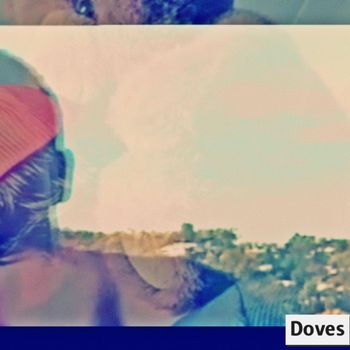 Remain - Doves