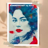 Alora - SOMMERHUSET (Extended 2025)