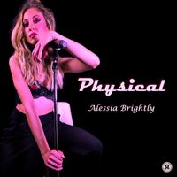 Alessia Brightly - Physical