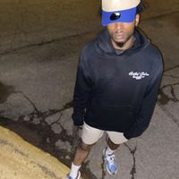 JUE - OUT (Explicit)
