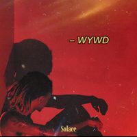 Solace - WYWD