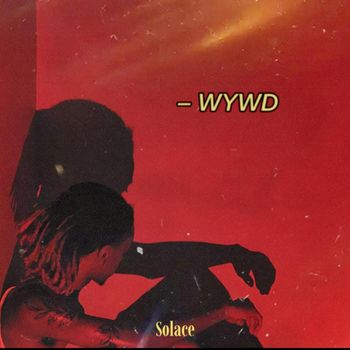 Solace - WYWD