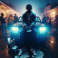 NOCKNIFICENT - THIS LITE SKINED MISSING TOOTH MOTHER FUCKER (Explicit)