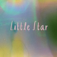 Frances England - Little Star