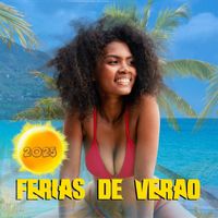 Various Artists - Férias De Verão 2025