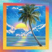 Epic - Neon Coast