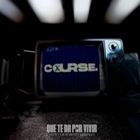 Course - Que te da por vivir (Remix Roberto Santiago)