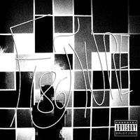 weareallmadeofstardust - Future 86 (Explicit)