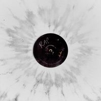 Sam Girling - Rap TT