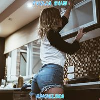 Angelina - Tvoja Sum