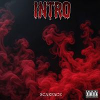 Scarface - Intro (Explicit)