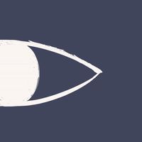 Zach - Beyond the Wall