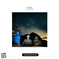 Colby Curtola - Yuba (2025 Re-Work)