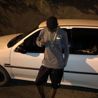 RL - CORAÇÃO BANDIDO (Explicit)