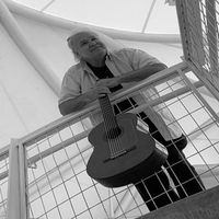 Jonathan Taylor - Classical Guitar Mastery