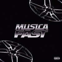 IONA - MUSICA FAST (Explicit)