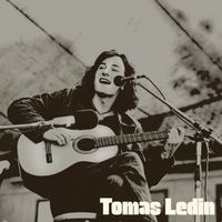 Tomas Ledin - Restless Mind (Jubileum 40 år)