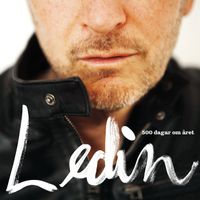Tomas Ledin - 500 dagar om året
