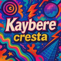 Cresta - Kaybere