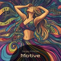 NZT28 - Motive