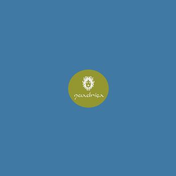 Riffle Shuffle - Subby Buzzy