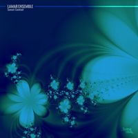 Lamar Ensemble - Sunset Cocktail