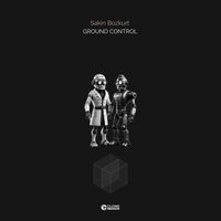 Sakin Bozkurt - Ground Control