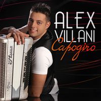 Alex Villani - Capogiro