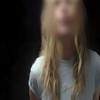 soulless - Blur