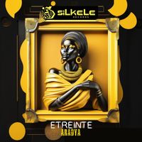 Aradya - Etreinte
