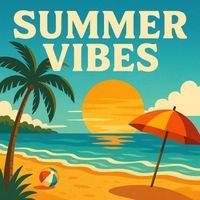 O.P. - Summer Vibes