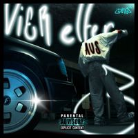 Lowkey - 4Elferaus3 (Explicit)