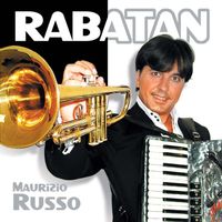Maurizio Russo - Rabatan