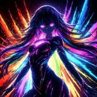 Darwin - Furia Latina