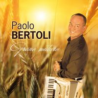 Paolo Bertoli - Grano maturo