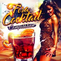Maurizio Russo - Fisa cocktail Compilation