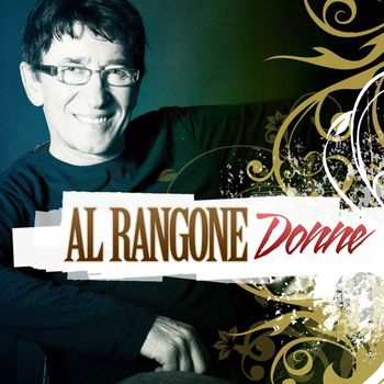 Al Rangone - Donne