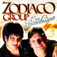 Zodiaco Group - E' un incantesimo