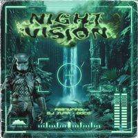 IKARUS - Nightvision (Explicit)