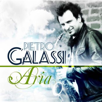 Pietro Galassi - Aria