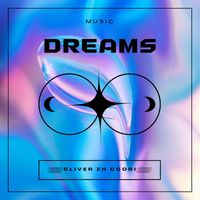 Cliver Zh Ccori - Dreams