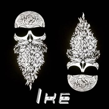 Asitab - Ike