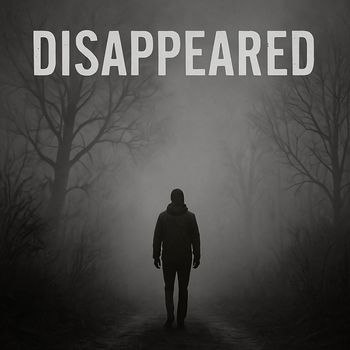 Defactory - Disappeared