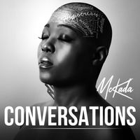 McKada - Conversations
