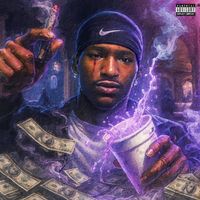 Gp - Hate Dreaming (Explicit)
