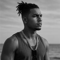 CHAMPION - MI VECINA RIKA