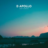 D Apollo - Quiet Currents