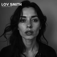Lov Smith - Jasmine Nights