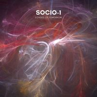 Socio-1 - Echoes of Tomorrow