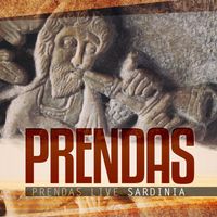 Prendas - Prendas live Sardinia